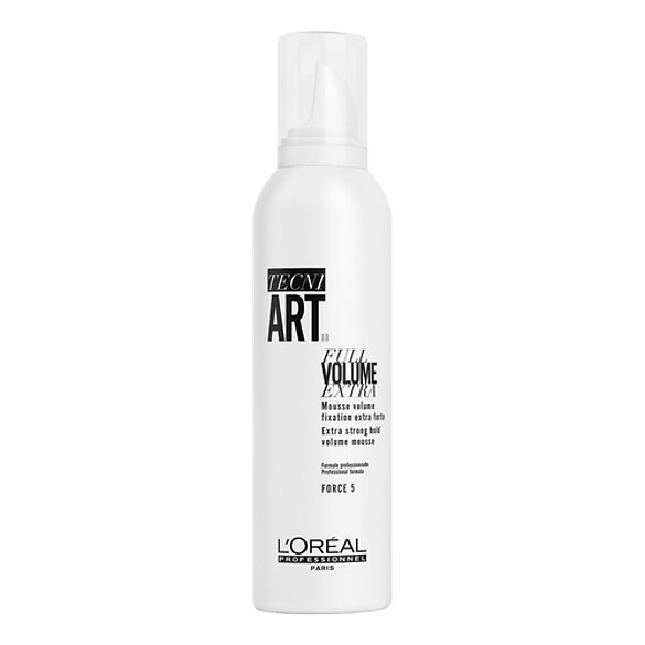 Tecni.Art - Full Volume Extra, L'Oréal Professionnel
